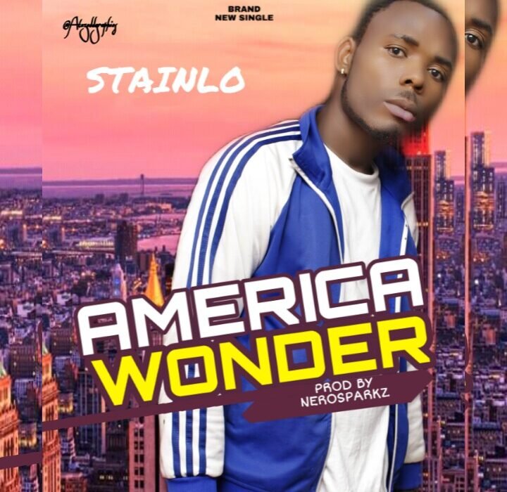 PicsArt 05 07 09.24.03