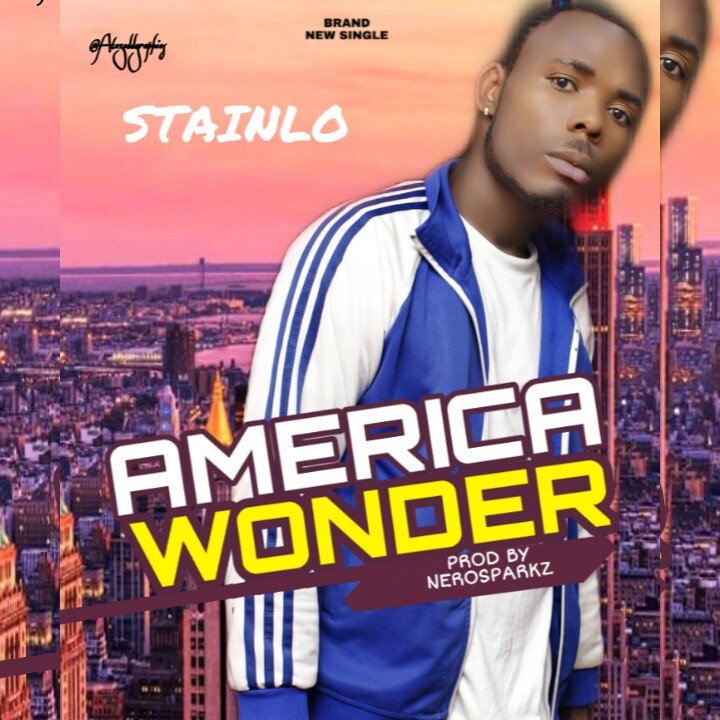 PicsArt 05 07 09.24.03