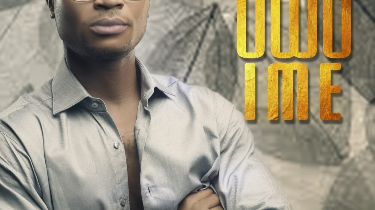 REASON COVER ART 2 Recovered 2