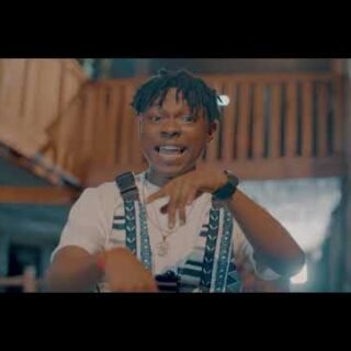 T Classic x Peruzzi x Terri x Haekins KANA Video