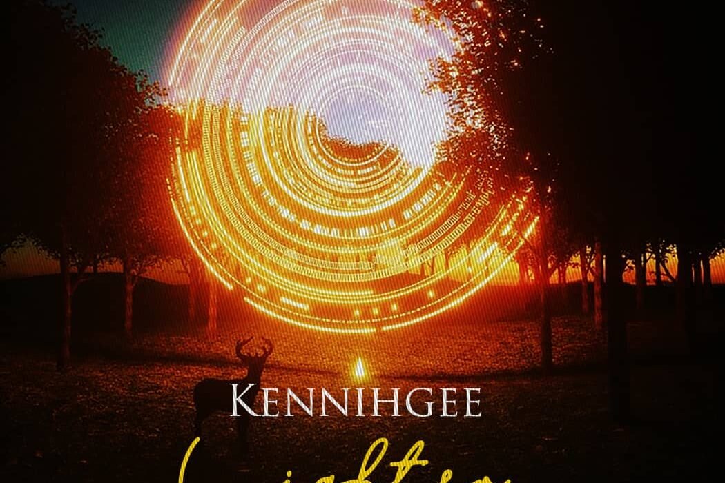 WhatsApp Image 2019 05 26 at 2.45.23 PM