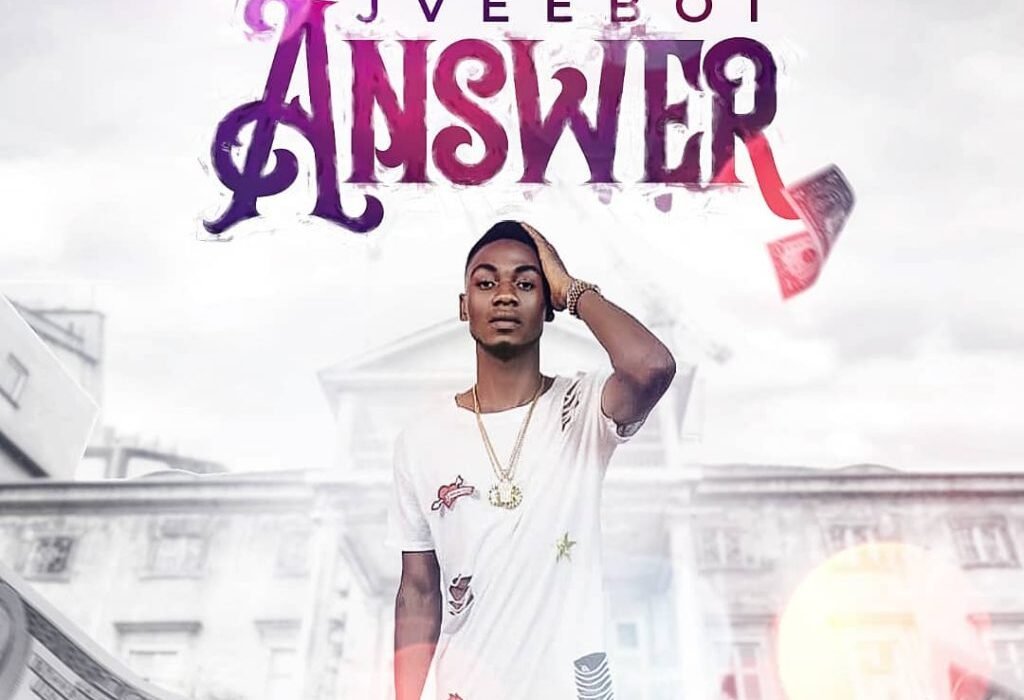 answer jveeboi artwork 1024x1024
