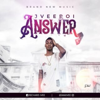 answer jveeboi artwork 1024x1024
