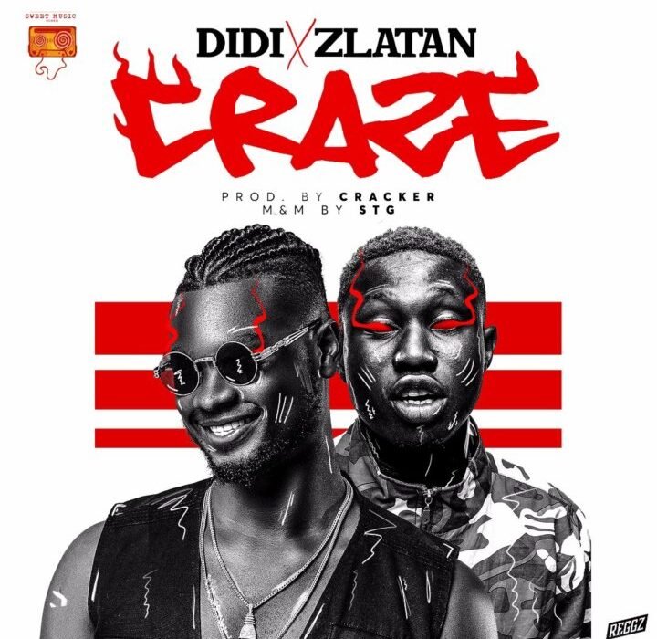 c4f33739 2feb 4563 9968 e0a167b44542 720x720