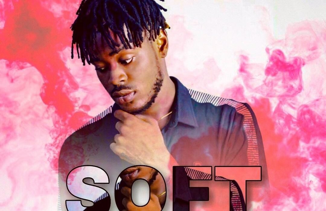 d00a1929 05cb 4c99 9fbb af111b58f5c7