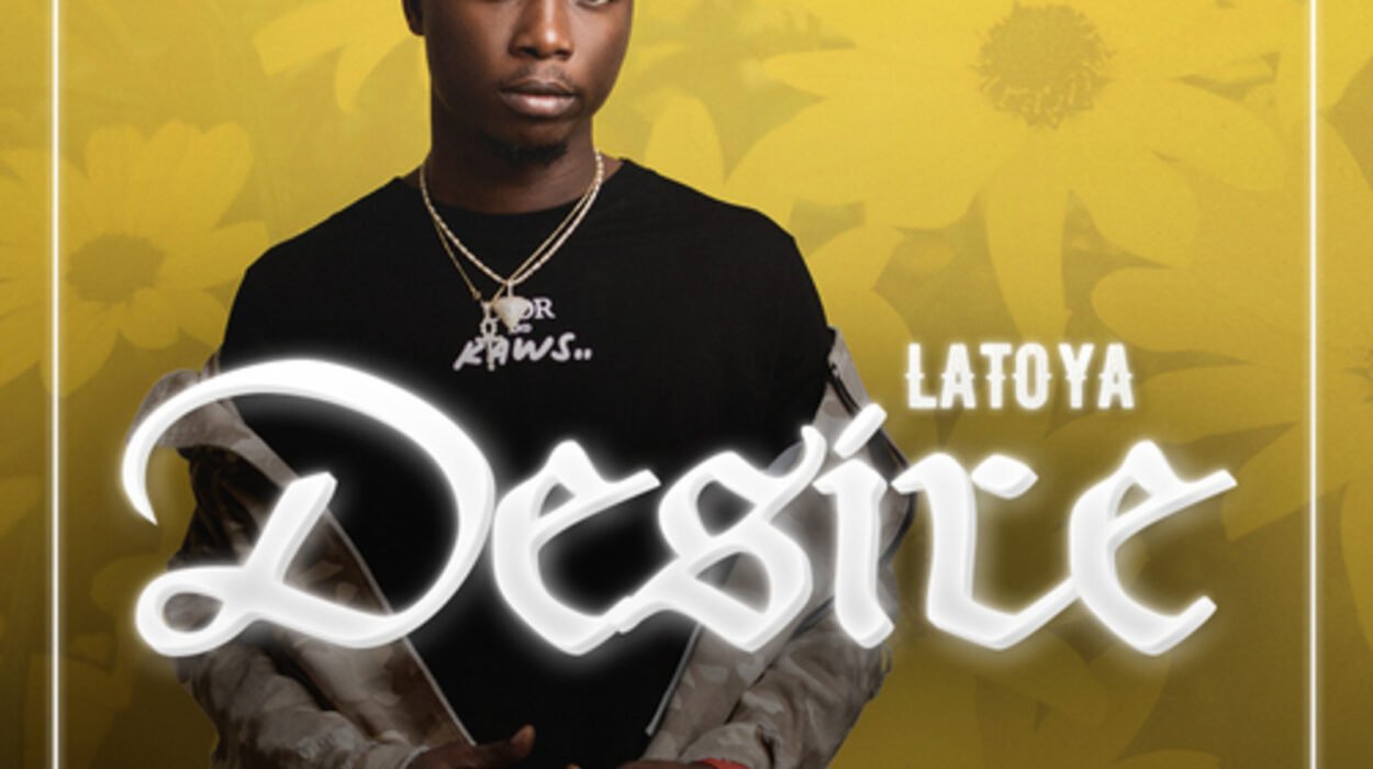 imageedit 1 4969835903