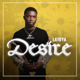 imageedit 1 4969835903