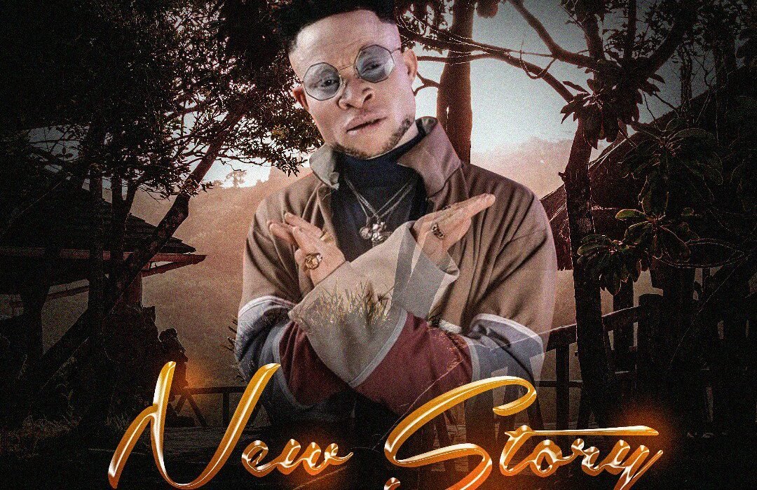 img 20190307 wa00193635901989745245565 1