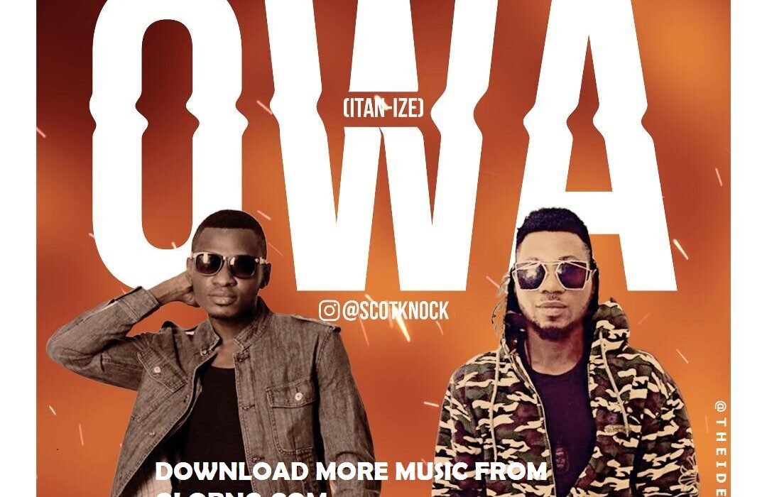 owa by scotknock WA0001