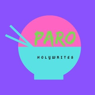 paro artwork 1150104132.