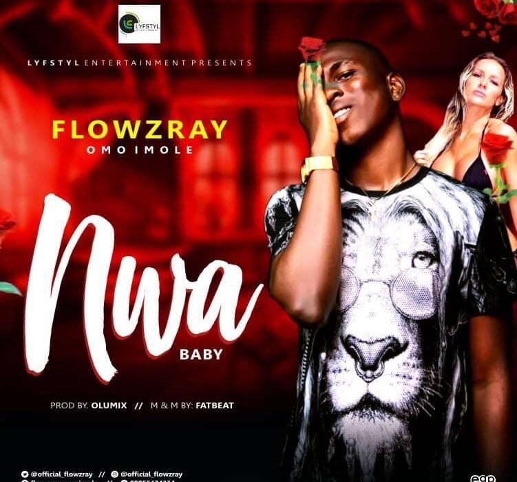 057585d1 2814 4abe a20c 4053fd972151