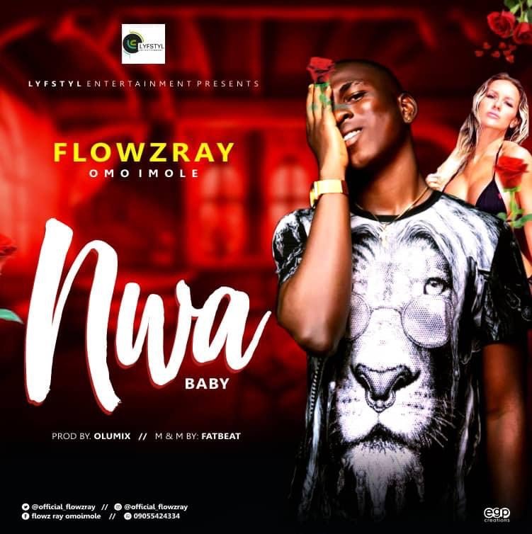 057585d1 2814 4abe a20c 4053fd972151