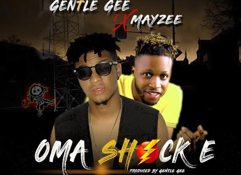 65569480 2469793359718672 702149529952059392 n