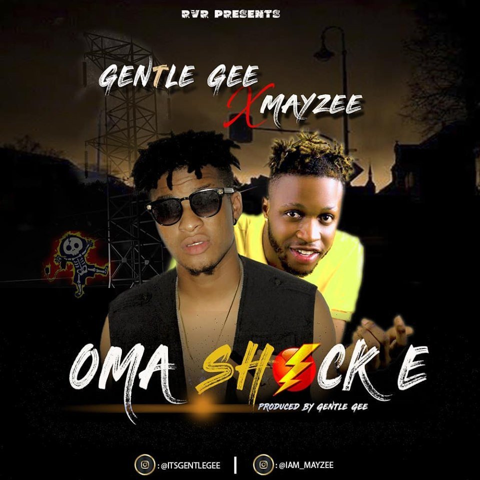 65569480 2469793359718672 702149529952059392 n