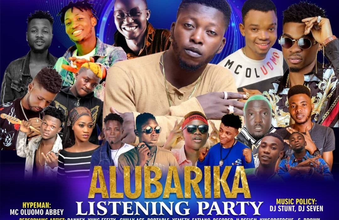 6ba98e30 564e 4352 ad22 4e0bbf24af8a