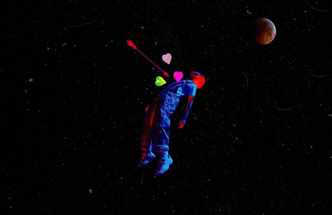 786537ba 2047 4be0 81b6 c176c249cff8