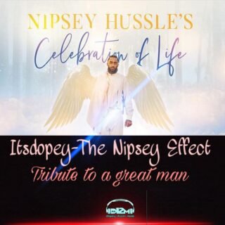 7CE46A61 CD25 46FE 9366 E0E976AF609A