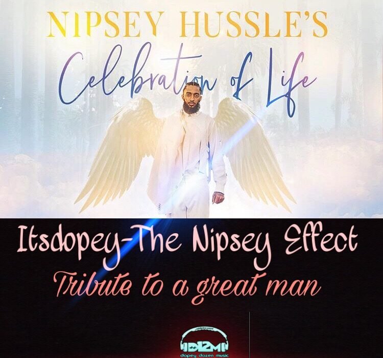 7CE46A61 CD25 46FE 9366 E0E976AF609A