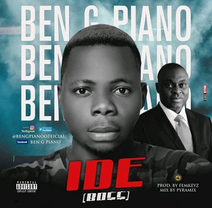 FB IMG 15620867604235792