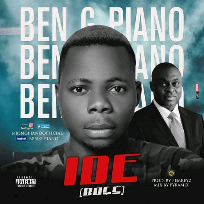 FB IMG 15620867604235792