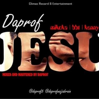 FB IMG 15625007742065641