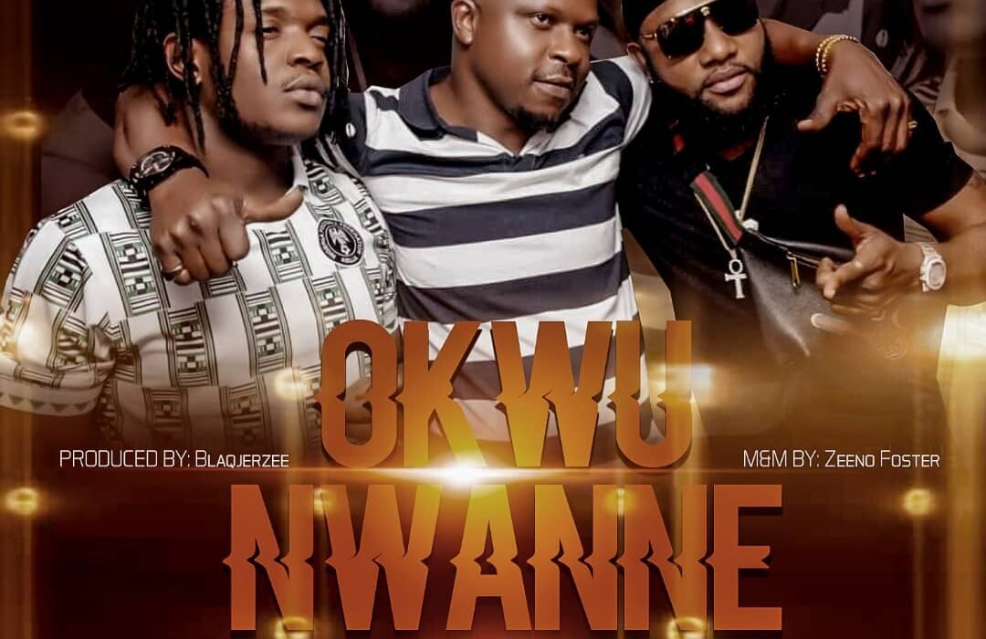 IMG 20190707 WA0045 1