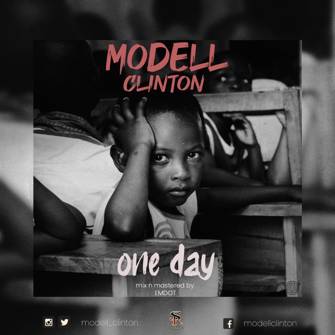 IMG 20190711 WA0007 1