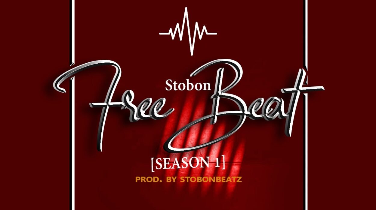 IMG 20190720 133908 481