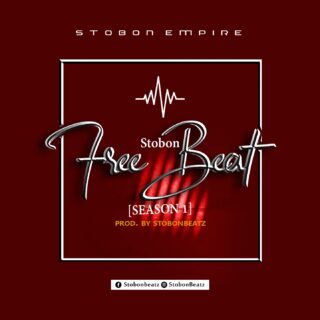 Stobon FreeBeat Season1 – Prod.by StobonBeat // @STOBONEMPIREMUSIC 29 IMG 20190720 133908 481