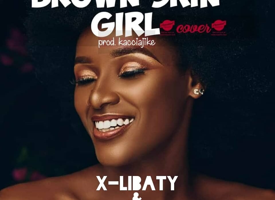 IMG 20190724 023914 936