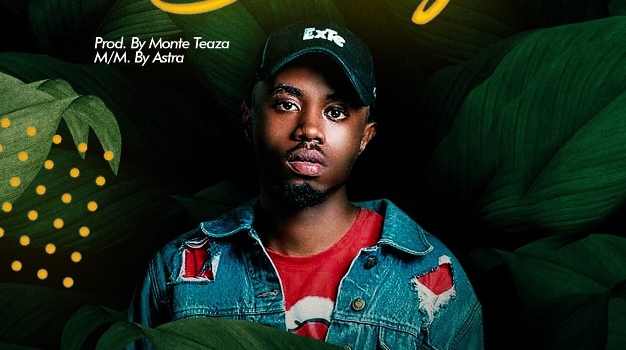 IMG 20190726 012537 614