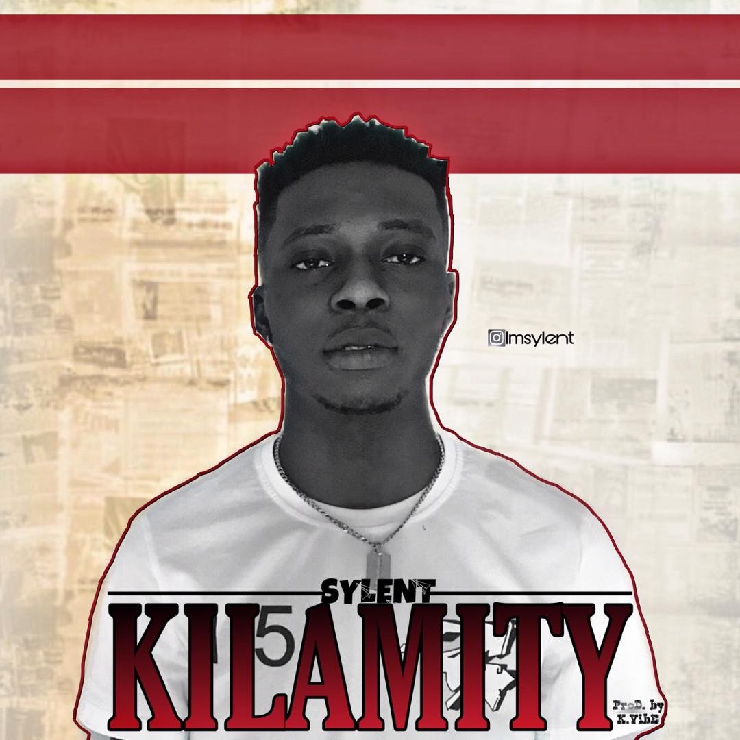 Kilamity art