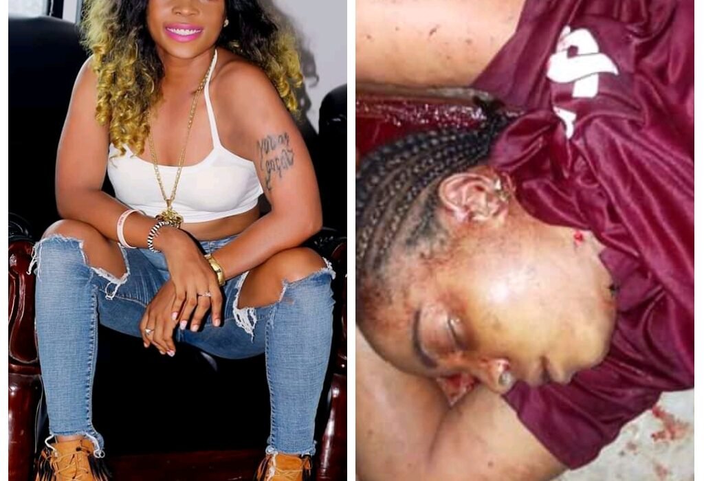 PhotoGrid 1563460163724