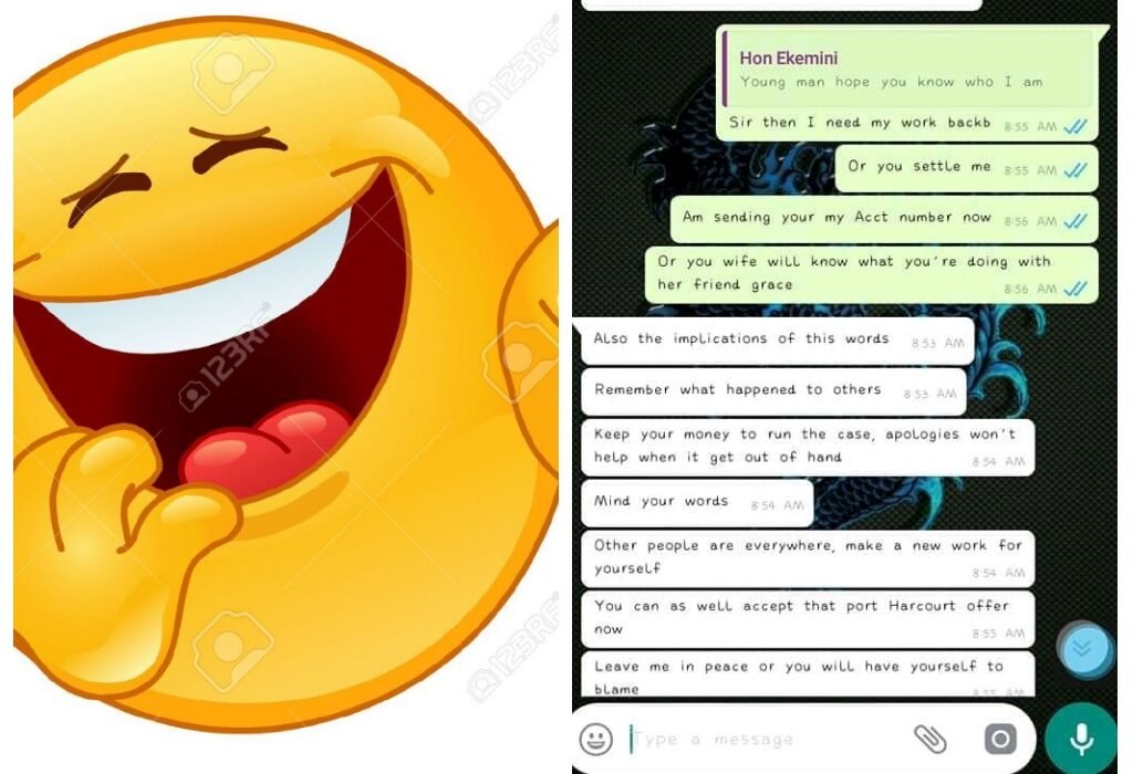 PhotoGrid 1563729066051