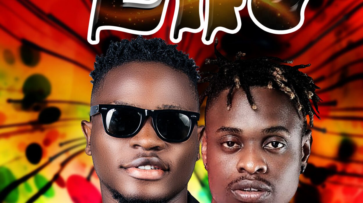 QBAIZ X CHALLEX LIFE ARTWORK2