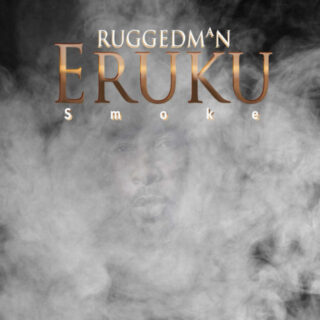 Music: Ruggedman – “Eruku” (Smoke) 25 Ruggedman Eruku image