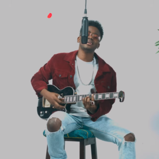 Video/Audio: Korede Bello – “The Way You Are” 24 Screenshot 258