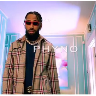 Screenshot 20190704 140037