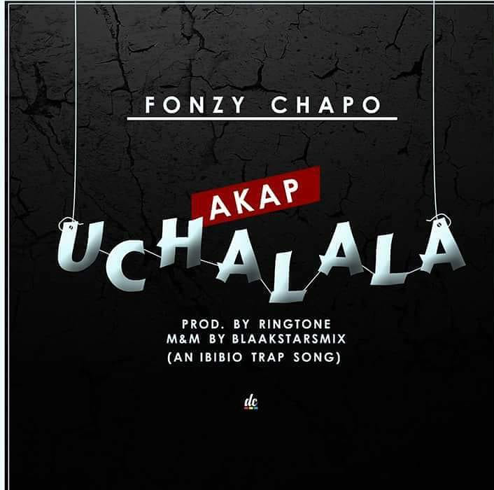 Screenshot 20190705 040438