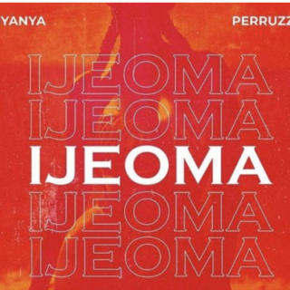 Music: Iyanya x Peruzzi – “Ijeoma” 27 Screenshot 20190706 121532