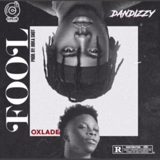 Screenshot 20190707 090625