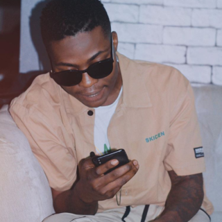 Screenshot 20190710 013028