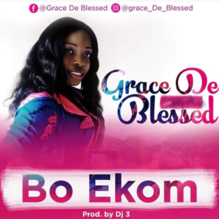 Screenshot 20190711 171919