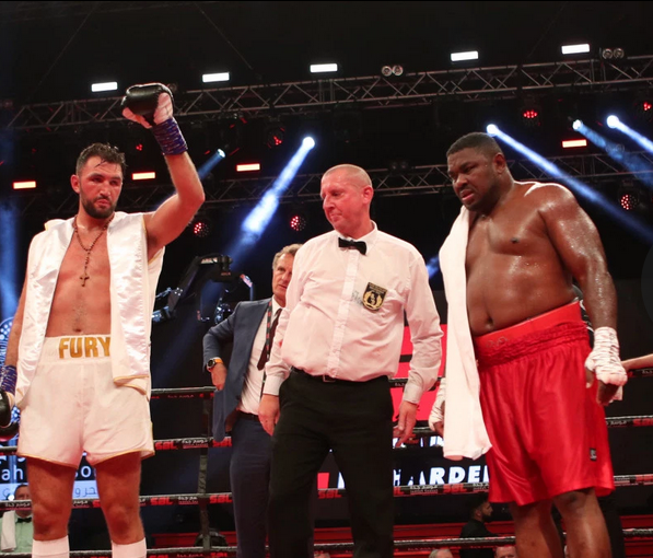 Screenshot 20190713 075026