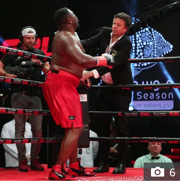 Screenshot 20190713 081242