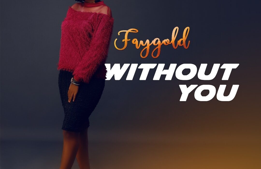 WhatsApp Image 2019 07 05 at 3.24.45 AM