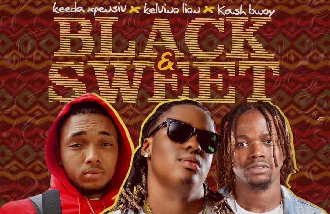 cb489d49cda04d8191edb4e48fe1b905 1