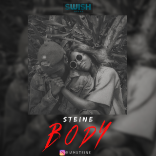 steine