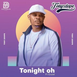 Music + Video: Tony2Dope Ft Exzel - Tonight OH || @Tonytudope 27 unnamed 15