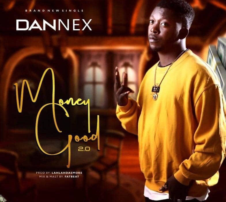 8994ec52 9941 4db4 a5c0 21dfa61af8bb